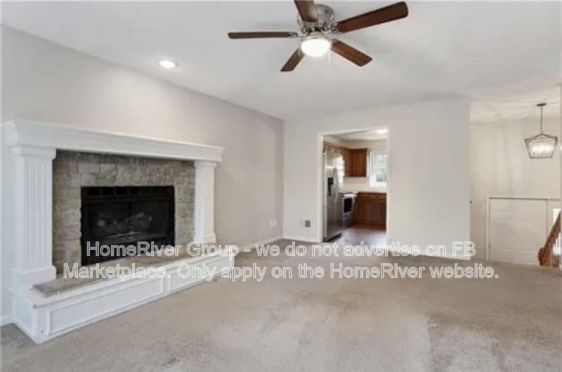 9108 Oak St - Photo 4 of 17