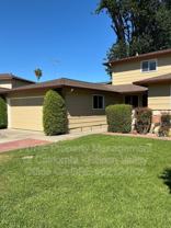 5655 Glen Haven Ct - Photo 1 of 1