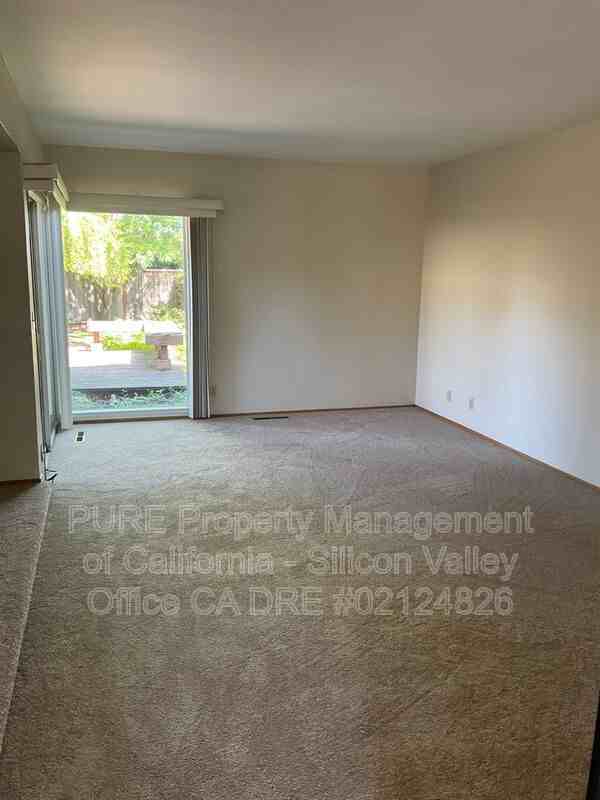 5655 Glen Haven Ct - Photo 2 of 31