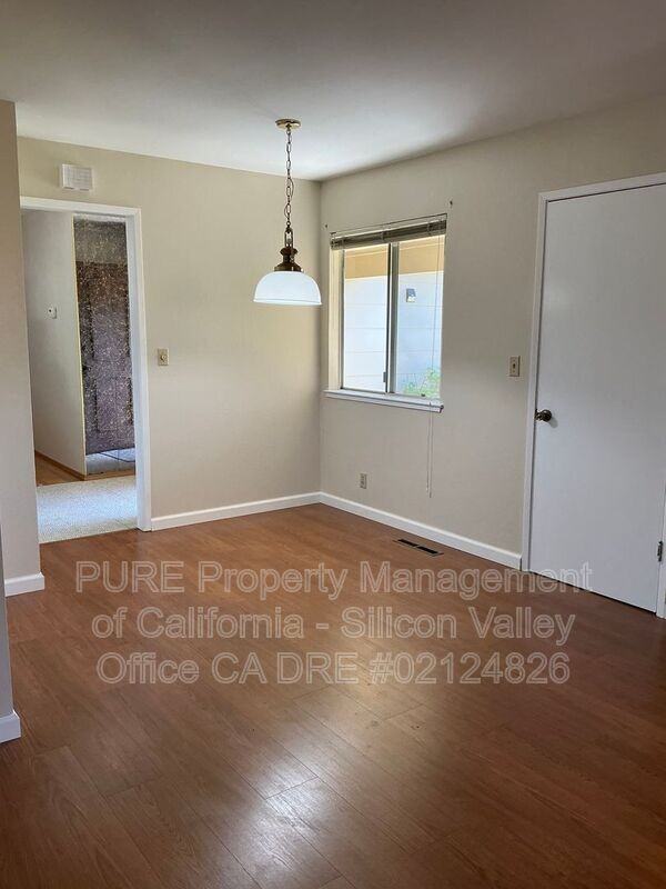 5655 Glen Haven Ct - Photo 5 of 31