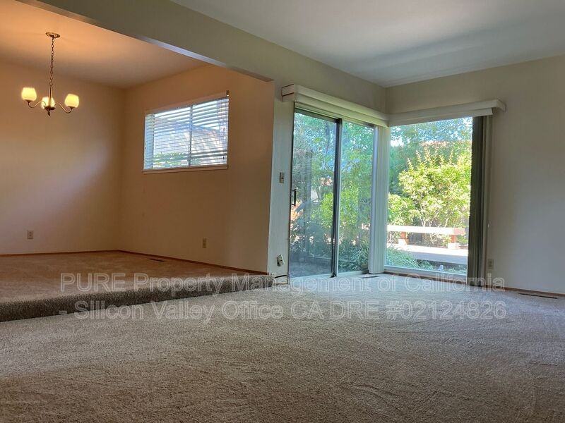 5655 Glen Haven Ct - Photo 6 of 31