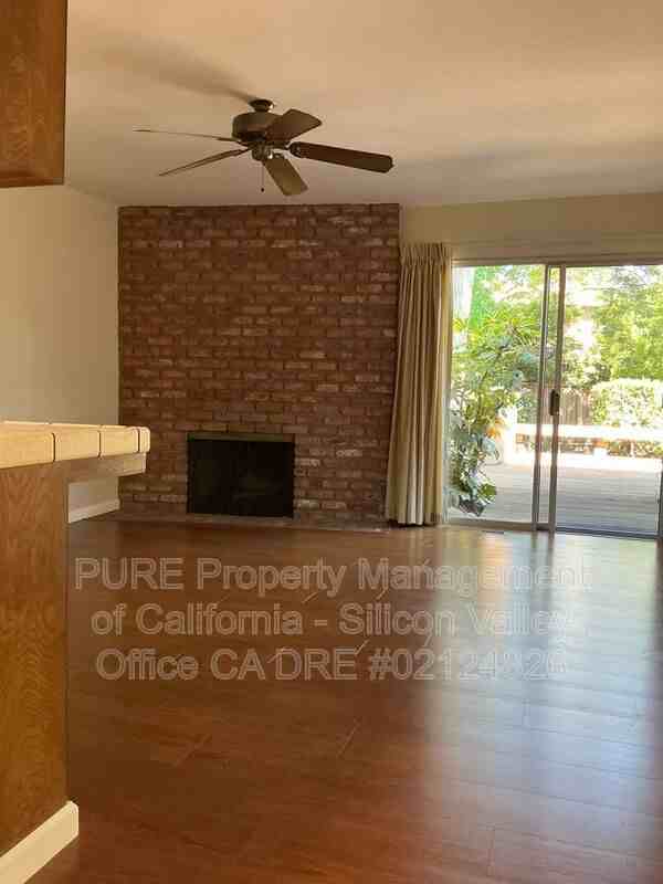 5655 Glen Haven Ct - Photo 7 of 31