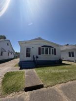 1008 Allens Ln - Photo 1 of 1