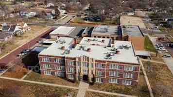 featured image of 720 J St