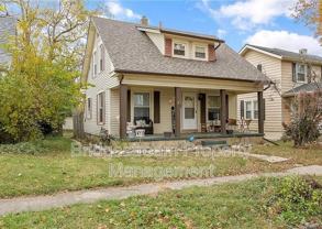 2029 Brookline Ave - Photo 1 of 1