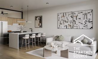 691 N Milwaukee Ave #301 - Photo 1 of 1