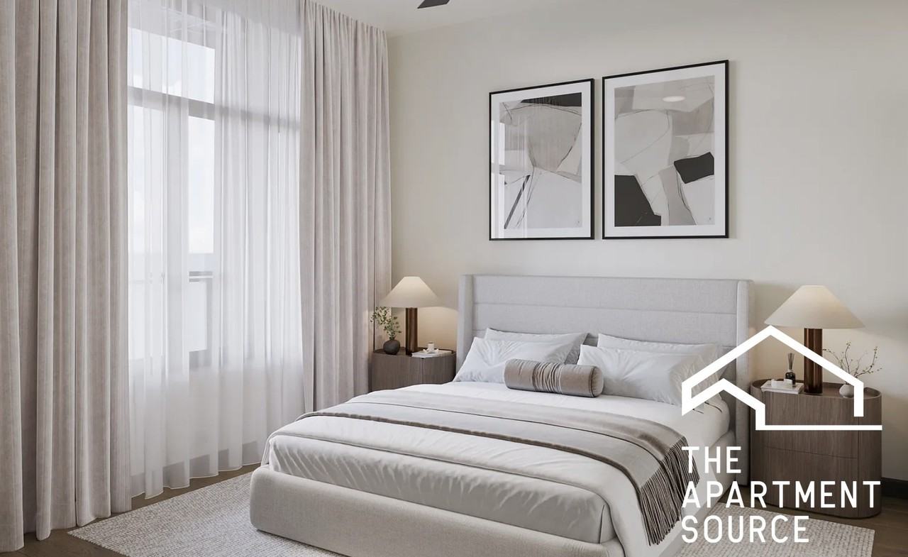 691 N Milwaukee Ave #301 - Photo 5 of 12
