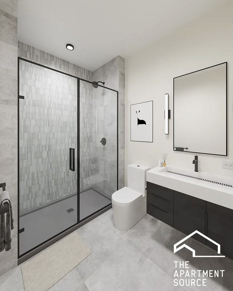 691 N Milwaukee Ave #301 - Photo 6 of 12