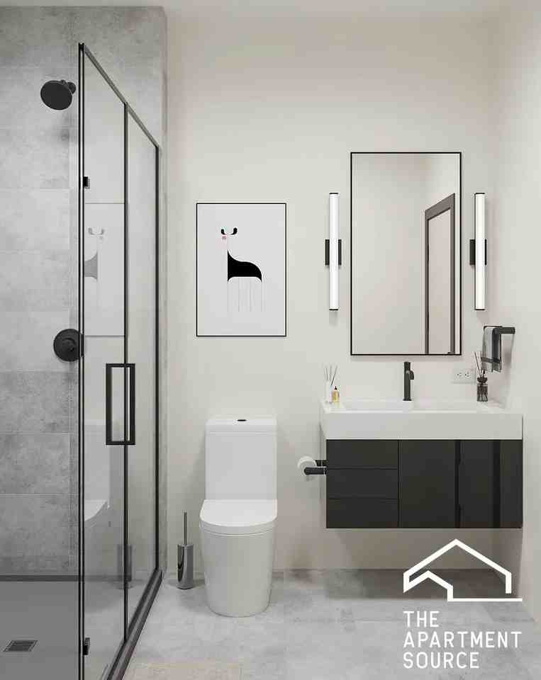 691 N Milwaukee Ave #301 - Photo 7 of 12