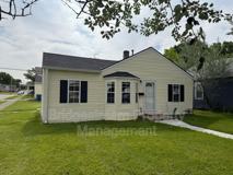 2800 Cadillac St - Photo 1 of 1