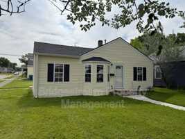 featured image of 2800 Cadillac St
