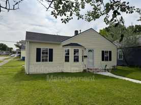 2800 Cadillac St - Photo 1 of 1