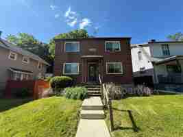 featured image of 68 Knecht Dr #3