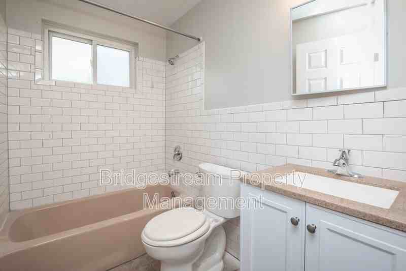 4920 Leeper St - Photo 7 of 11