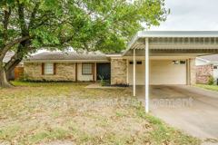 512 Stallion Ln - Photo 1 of 1