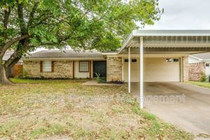 featured image of 512 Stallion Ln