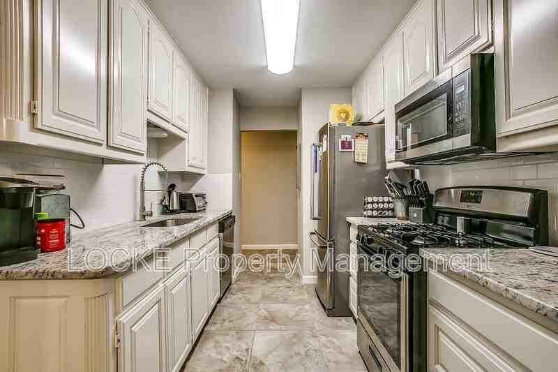 512 Stallion Ln - Photo 5 of 19