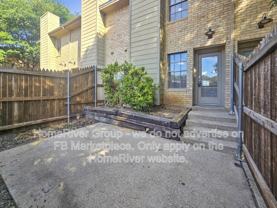 7403 Kingswood Cir - Photo 1 of 1