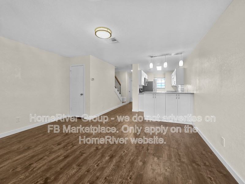 7403 Kingswood Cir - Photo 5 of 20