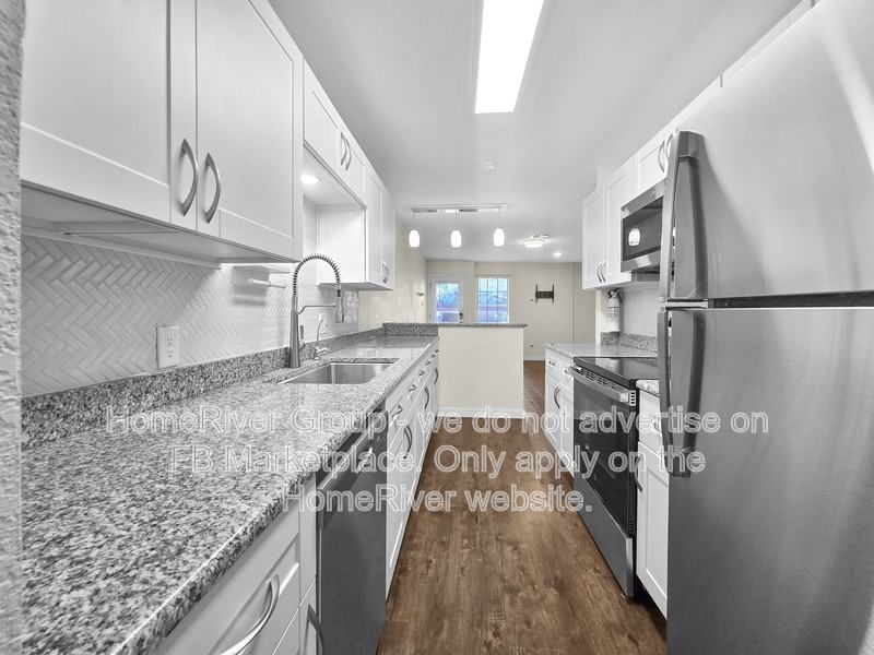 7403 Kingswood Cir - Photo 6 of 20