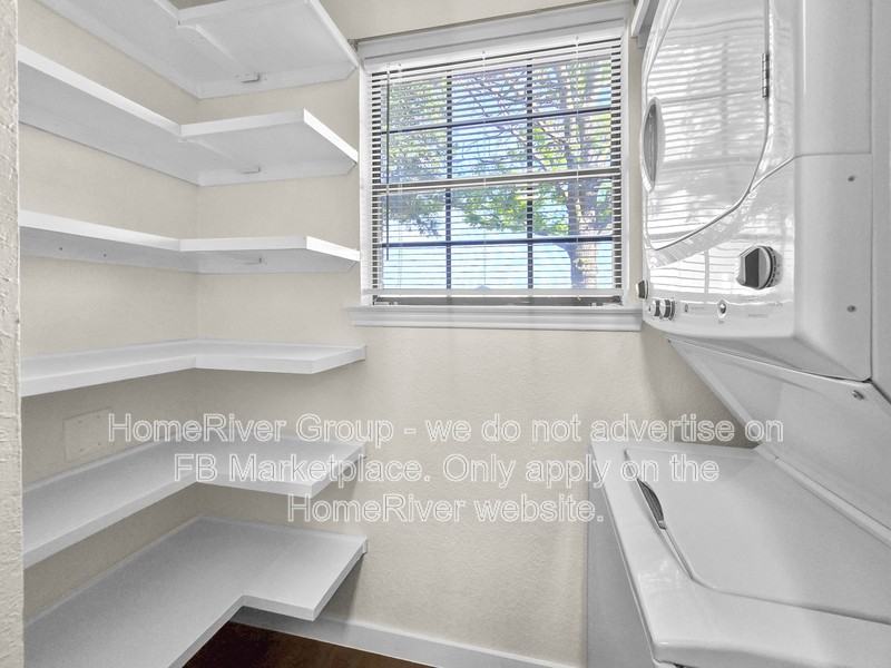 7403 Kingswood Cir - Photo 7 of 20