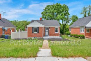 4902 Gilray Dr - Photo 1 of 1