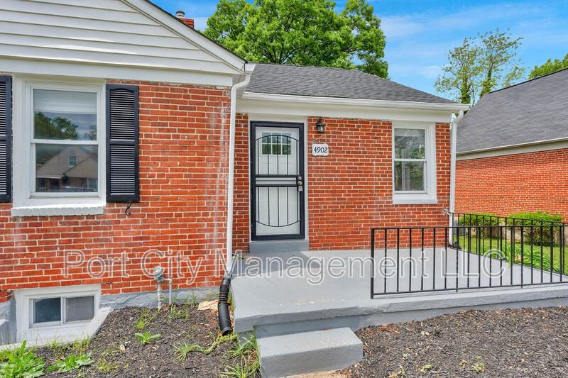 4902 Gilray Dr - Photo 2 of 24
