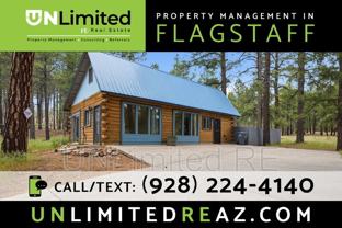 4553 S Lake Mary Rd - Photo 1 of 1