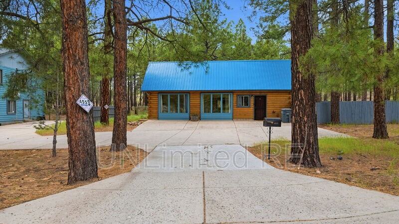 4553 S Lake Mary Rd - Photo 2 of 31