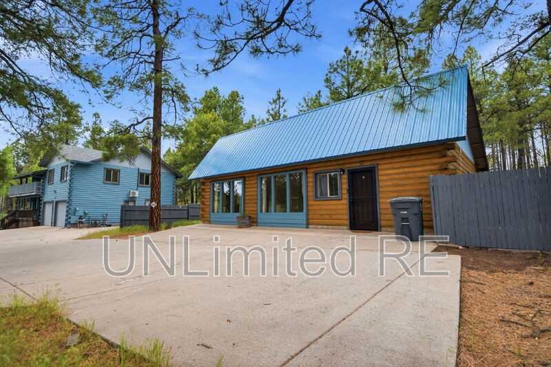 4553 S Lake Mary Rd - Photo 4 of 31