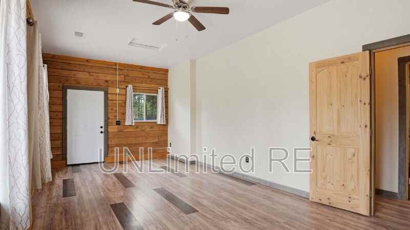 4553 S Lake Mary Rd - Photo 7 of 31