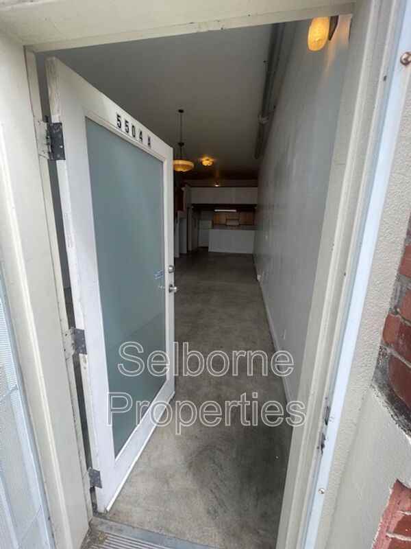 5504 San Pablo Ave #A - Photo 2 of 26