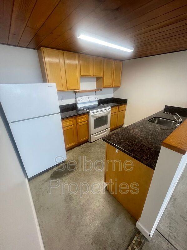 5504 San Pablo Ave #A - Photo 4 of 26