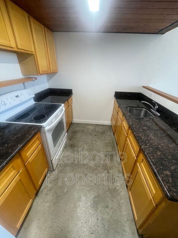 5504 San Pablo Ave #A - Photo 6 of 26