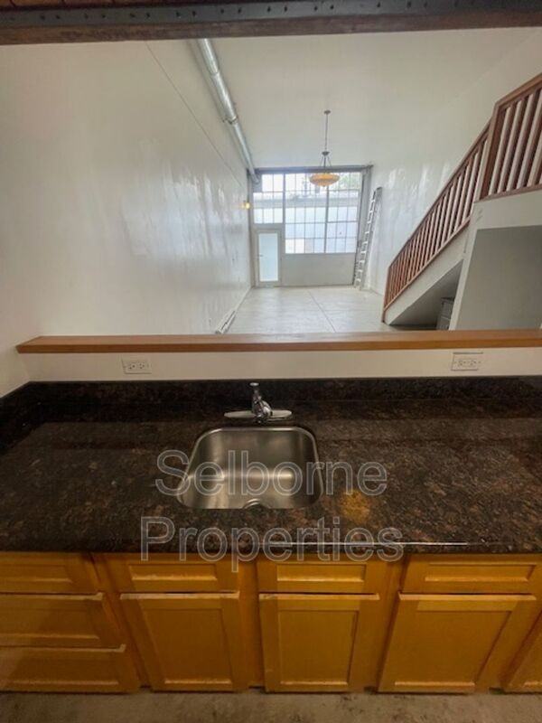 5504 San Pablo Ave #A - Photo 7 of 26