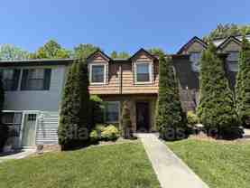 1608 Herrin Dr - Photo 1 of 1