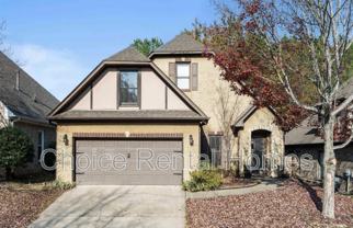 5593 Park Side Cir - Photo 1 of 1