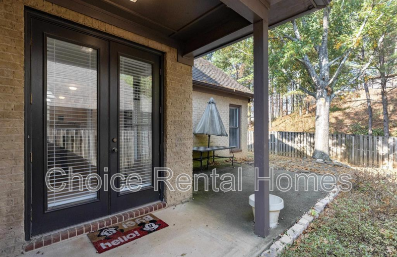 5593 Park Side Cir - Photo 3 of 26
