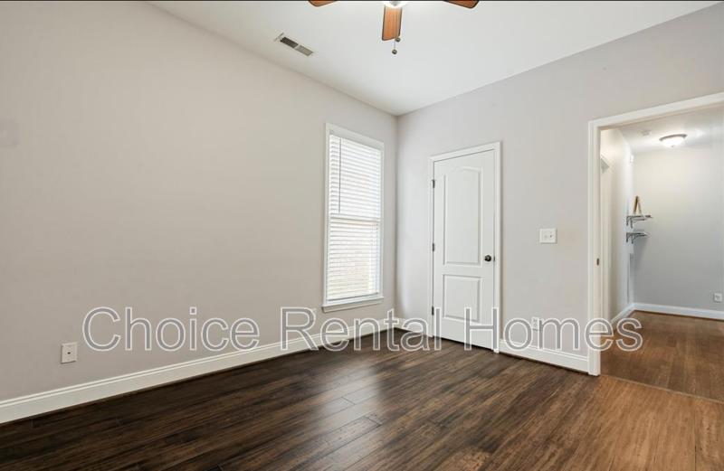 5593 Park Side Cir - Photo 7 of 26