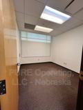 2401 Lake St #110 - Photo 1 of 1