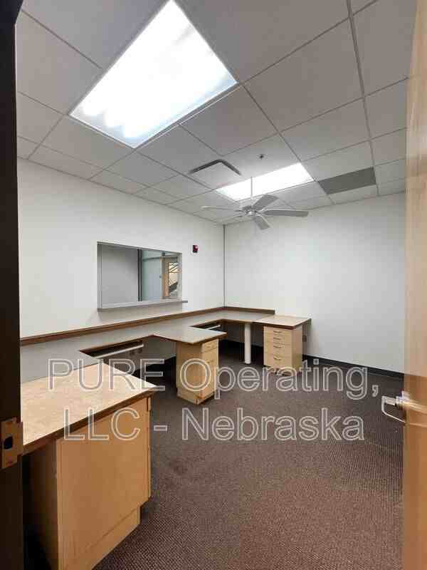 2401 Lake St #110 - Photo 2 of 16