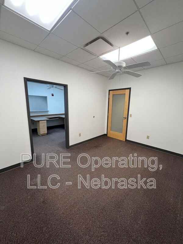 2401 Lake St #110 - Photo 3 of 16