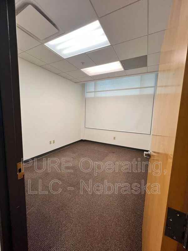 2401 Lake St #110 - Photo 4 of 16