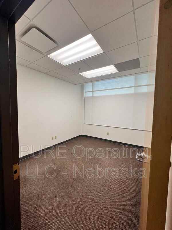 2401 Lake St #110 - Photo 5 of 16