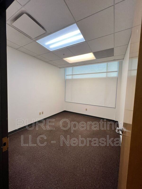 2401 Lake St #110 - Photo 6 of 16