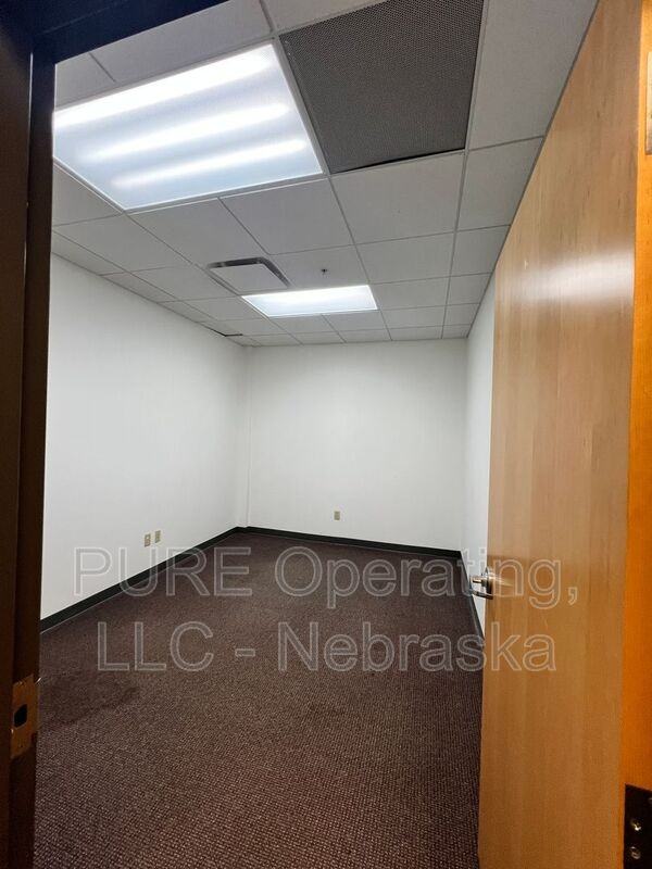 2401 Lake St #110 - Photo 7 of 16