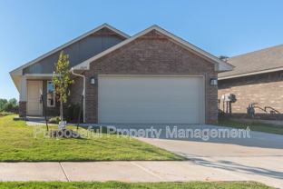 19629 Ferris Drive - Photo 1 of 1