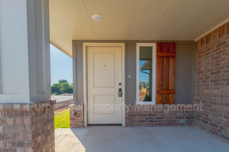 19629 Ferris Drive - Photo 3 of 20