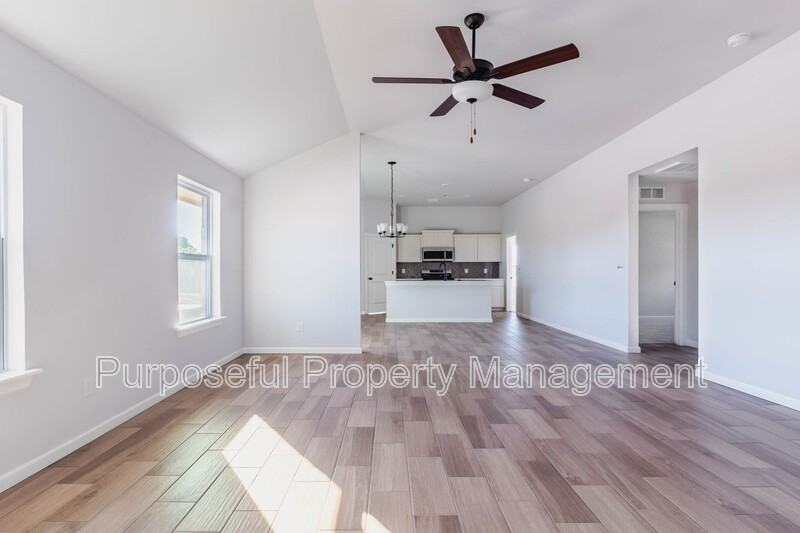 19629 Ferris Drive - Photo 4 of 20