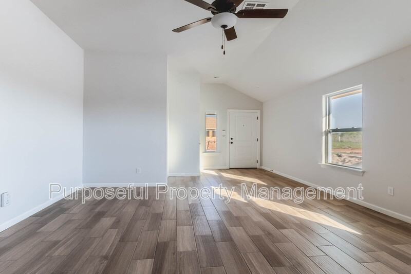 19629 Ferris Drive - Photo 5 of 20